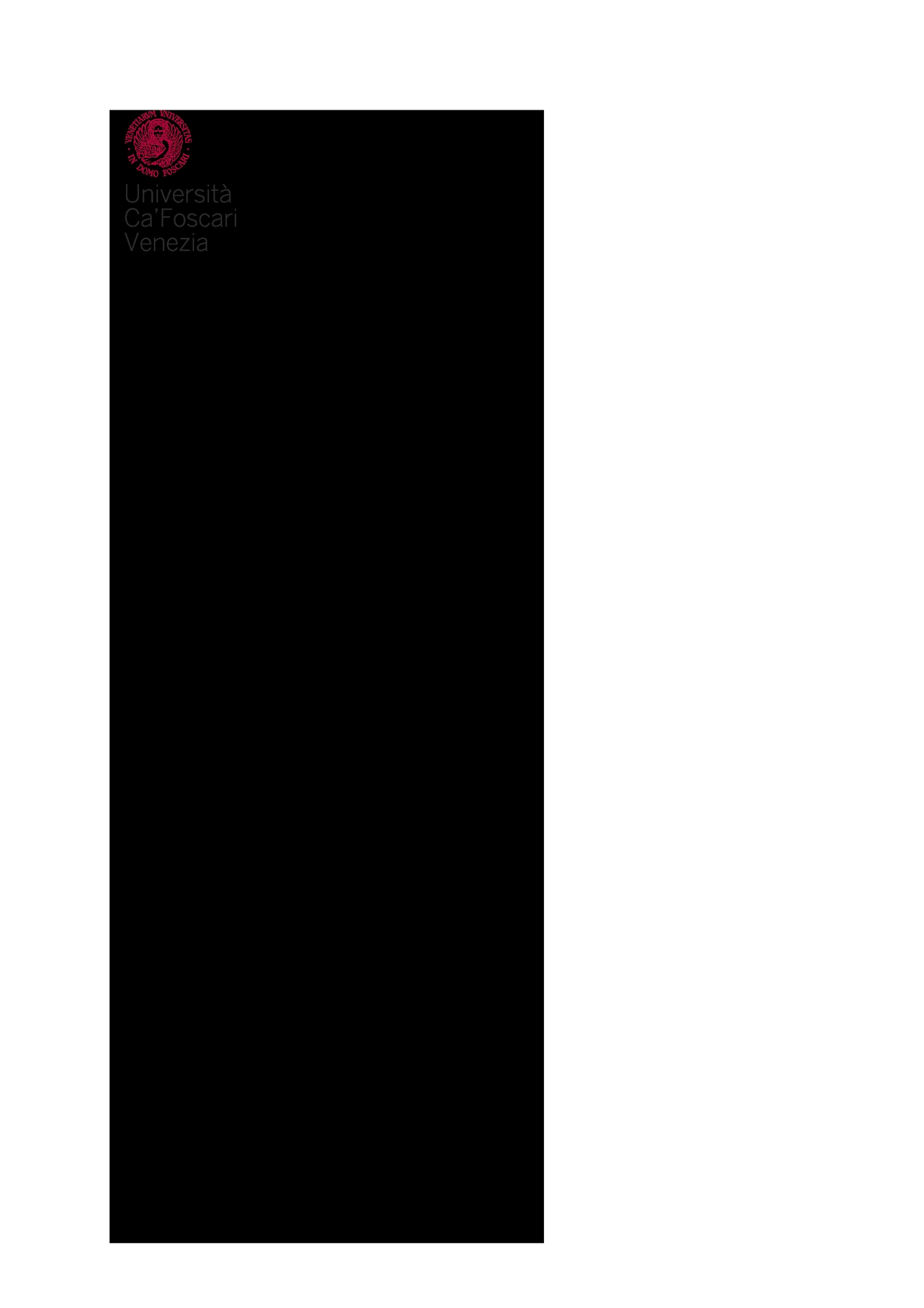 Template preview