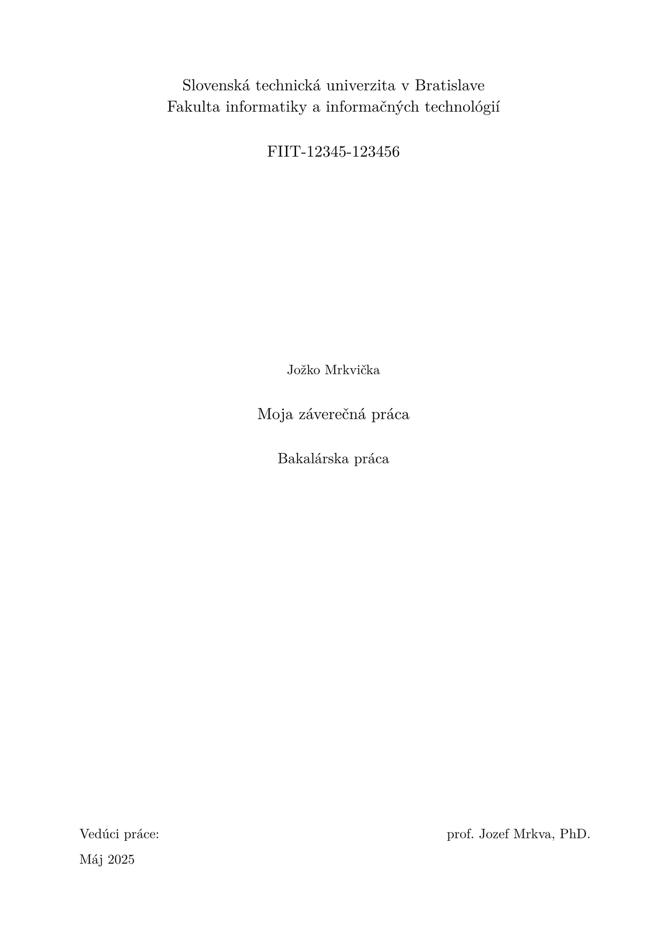 Template preview