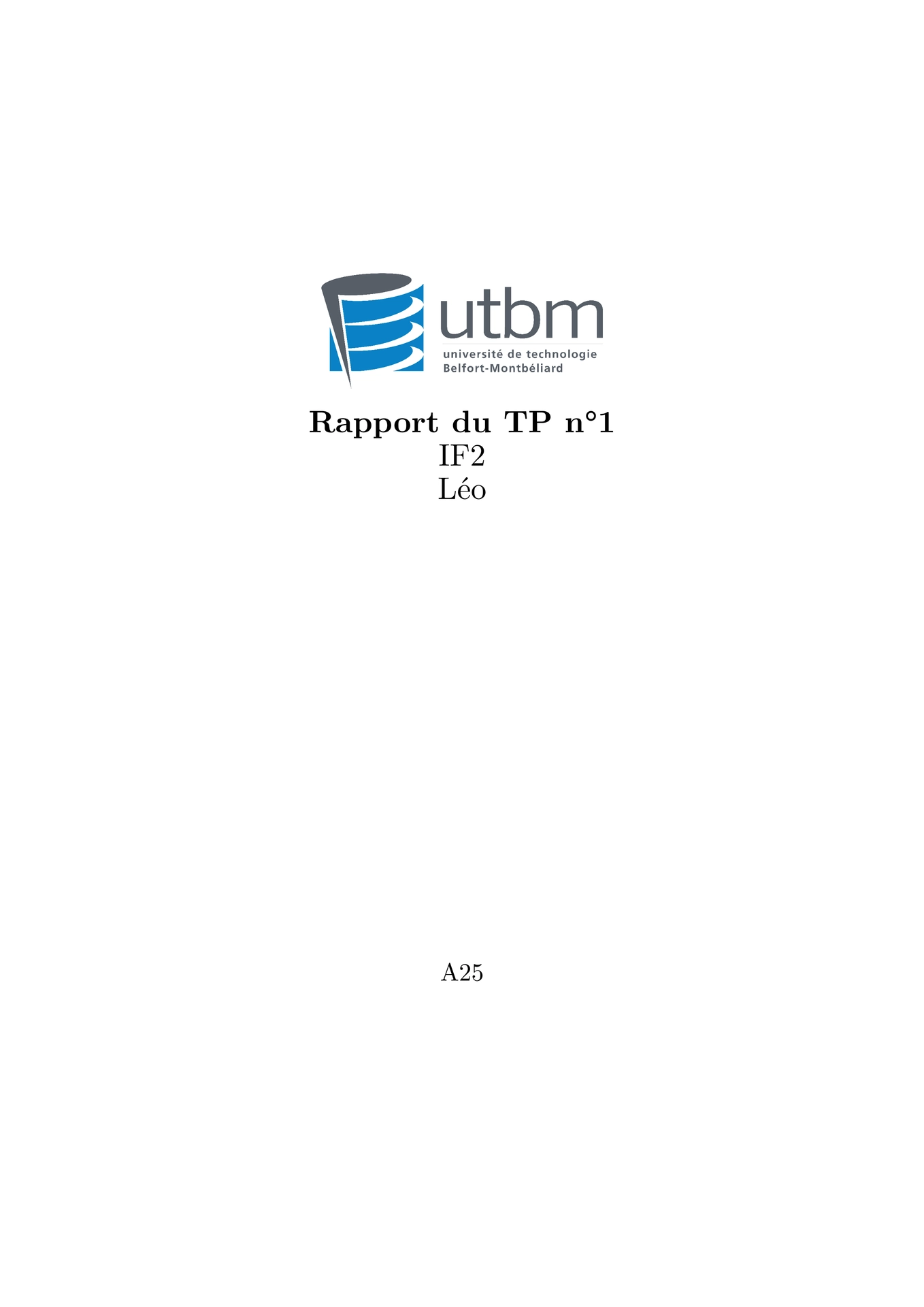 Template preview